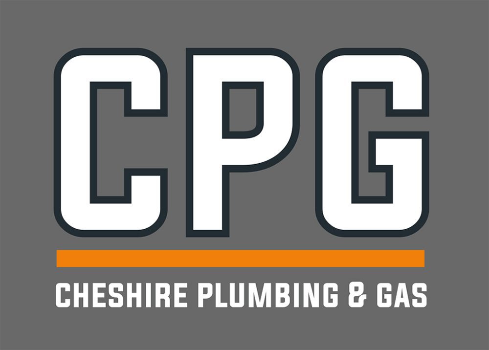 Thermal Leak Detection - Cheshire Plumbers